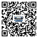 如何提高湖北省速凍機設備的運行效率？