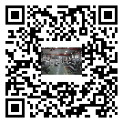 黃埔區螺桿冷水機,黃埔區冷水機組多少錢,工業冷水機供應商