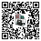 西藏自治區(qū)結(jié)晶爐行業(yè)冷水機(jī)制冷系統(tǒng)基本組成