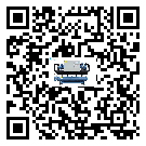 西藏自治區水冷式螺桿式的調試開機與維護保養