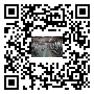 林周縣風冷式冷水機_風冷制冷設備_工業冷水機廠家