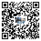 有效控制機(jī)械行業(yè)用半封閉式冷水機(jī)能源消耗的方法(2)