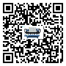 鲅魚圈區彭漲制冷機的產品功能介紹