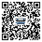 惠州市結晶爐行業(yè)冷水機制冷系統(tǒng)基本組成