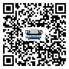 如何提高和田縣制冷機設(shè)備的運行效率？