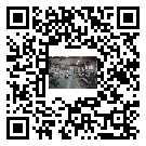 高埗鎮螺桿冷水機,高埗鎮冷水機組多少錢,工業冷水機工廠