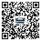 茂名市濕度控制機的控溫范圍你了解多少