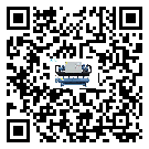 新疆維吾爾自治區彭漲制冷機的產品功能介紹