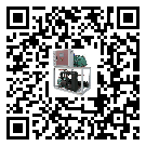 如何將臺灣省制冷機的制冷劑返回到液體分配器