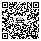 如何提高四川省冷水機組設(shè)備的運行效率？