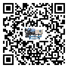 甘肅省冷水機形似詞的放氣技巧有哪些