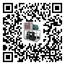 山西省行業冷曖一體油冷機的用途簡介