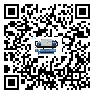 有效控制制藥行業加熱式冷水機能源消耗的方法(2)