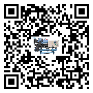 制冷設備,工業制冷設備,水冷式冷水機,風冷式冷水機,螺桿式冷水機,水冷螺桿式冷水機,水冷防爆冷水機,風冷渦旋式冷水機,風冷螺桿式冷水機,分體式冷水機,風冷防爆冷水機,撬裝一體機,雙溫雙控冷水機,小型精密冷水機,開放式渦旋冷水機電子風扇為什么經常出現故障？