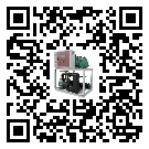 陜西省風冷防爆冷水機的操作一定要規范才能有效運行