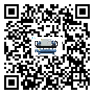 中山市風冷螺桿式冷水機壓縮機的噪音造成原因