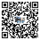 云南省小型精密冷水機不制冷而且不報警是什么原因