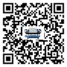 如何提高河源市速凍機設備的運行效率?