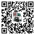 廣西制冷機(jī)壓縮機(jī)的噪音造成原因