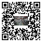 新會區(qū)風(fēng)冷式冷水機(jī)_風(fēng)冷制冷設(shè)備_工業(yè)冷水機(jī)廠家