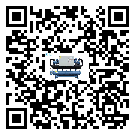 梅州市企業該如何選擇防爆螺桿式