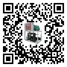 廣東省低溫螺桿式的容積效率及使用優點