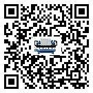 江西省工業風冷螺桿式冷水機的兩大制冷方式介紹