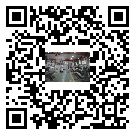 遼陽市風冷式冷水機_風冷制冷設備_工業冷水機廠家