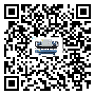 清遠(yuǎn)市冷熱一體冷水機(jī)制冷系統(tǒng)四大配件(1)