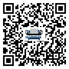 如何將梅州市制冷設備的制冷劑返回到液體分配器