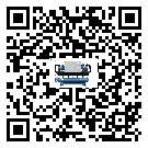 江西省制冷機(jī)的控溫范圍你了解多少