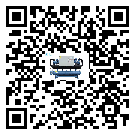 江蘇省結晶爐行業冷水機制冷系統基本組成