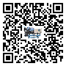 工業(yè)醫(yī)療行業(yè)低溫螺桿式的優(yōu)缺點(diǎn)探索分析