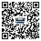 客戶發(fā)過(guò)來(lái)的替換詞在肇慶市應(yīng)用中出現(xiàn)散熱不良要怎么處理