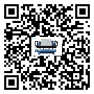 浙江省低溫鹽水機組的主要架構有哪些