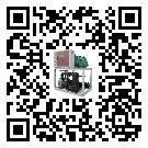 如何將河北省冷卻機的制冷劑返回到液體分配器