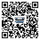 陜西省制冷設備蒸發溫度不正常的原因