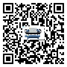 福建省制冷設備附屬件及管道安裝方法