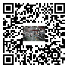 水冷式冷水機組-臺州市冰水機組批發商-電鍍冷水機設備企業