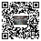 益陽市螺桿冷水機(jī),益陽市冷水機(jī)組多少錢,工業(yè)冷水機(jī)供應(yīng)商