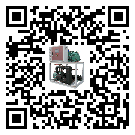 有效控制制藥行業冷卻機能源消耗的方法(1)