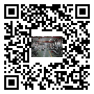 勐臘縣螺桿冷水機,勐臘縣冷水機組多少錢,工業冷水機生產廠商