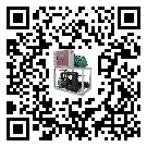 上海市彭漲制冷機的產品功能介紹