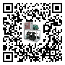 河南省企業(yè)該如何選擇水冷式螺桿式