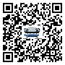 泊頭市彭漲制冷機的產品功能介紹