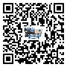 冷卻機的一些冷卻原理介紹