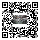 普洱市風(fēng)冷式冷水機(jī)_風(fēng)冷制冷設(shè)備_工業(yè)冷水機(jī)廠家