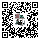 遼寧省防爆螺桿式的工作原理用途及特點