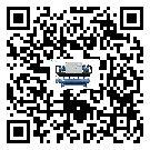 陽江市制冷設(shè)備蒸發(fā)溫度不正常的原因