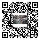 水冷式冷水機組-臨沂市冰水機組批發供貨-電鍍冷水機設備企業